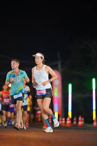 BIB: 
                            <button type="button" onclick="openModal(23260709)" class="btn btn-primary btn-sm float-right btn-popup" data-toggle="modal" data-target=".modal-high-quality">
                        <i class="fas fa-shopping-cart"></i> Add to Cart
                    </button>
                                            <button type="button" onclick="isThisMe(23260709, true)" class="btn btn-success btn-sm float-right btn-popup btn-isme hidden" data-toggle="tooltip" data-placement="bottom" title="นี่คือรูปของคุณใช่ไหม คลิกที่นี่เพื่อเอาเข้าอัลบั้ม">
                        <i class="fas fa-plus"></i> Add to album
                    </button>
                    <button type="button" onclick="isThisMe(23260709, false)" class="btn btn-warning btn-sm float-right btn-popup btn-isnotme hidden">
                        <i class="fas fa-ban"></i> Remove from album
                    </button>